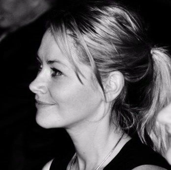 Marianne Graham from Graham & Co Lawyers