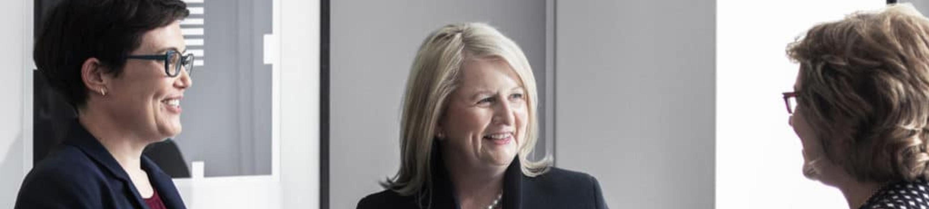 Forte Family Lawyers cover