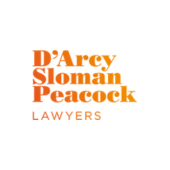 Solicitor and Managing Partner
