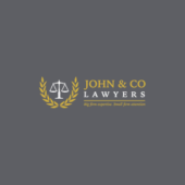 Principal Lawyer