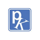 Phil Kelly from Phil Kelly & Associates