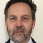 Darryl Browne from Browne Linkenbagh Legal Services