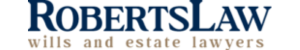 ROBERTSLAW