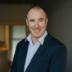 Rohan Hubbard from Warren Graham and Murphy