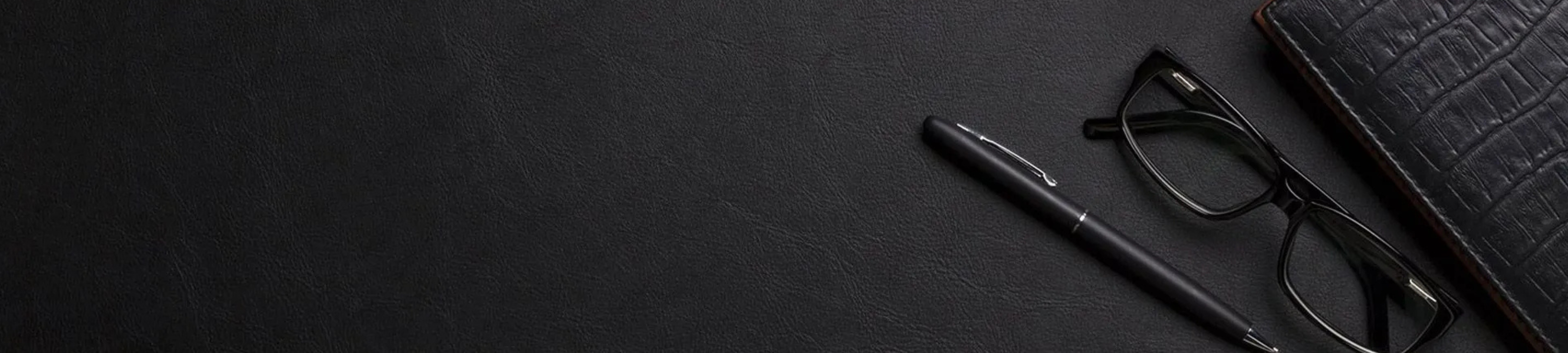 Walker Legal and Conveyancing Taree cover