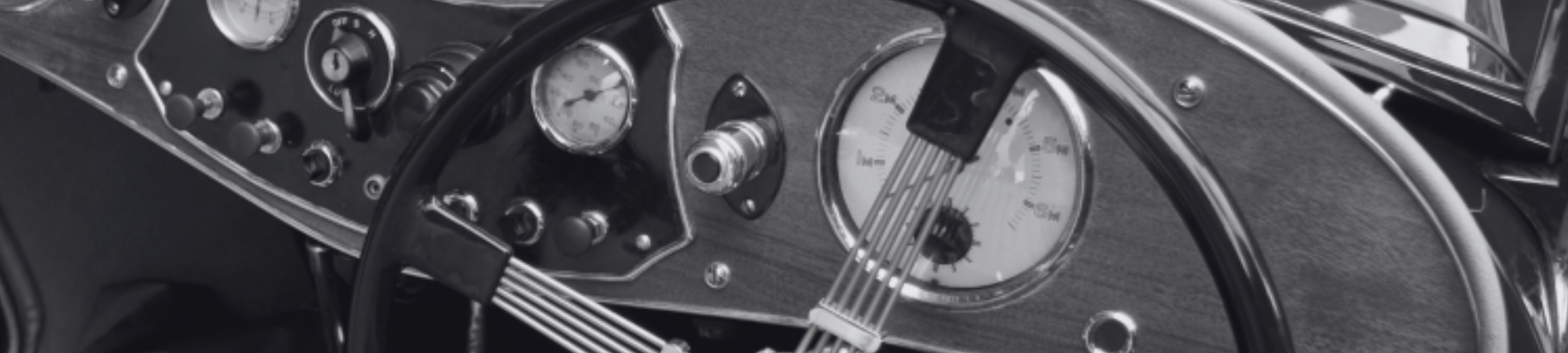 James Hatzopoulos cover