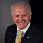 Joseph Grassi from Joseph Grassi and Associates