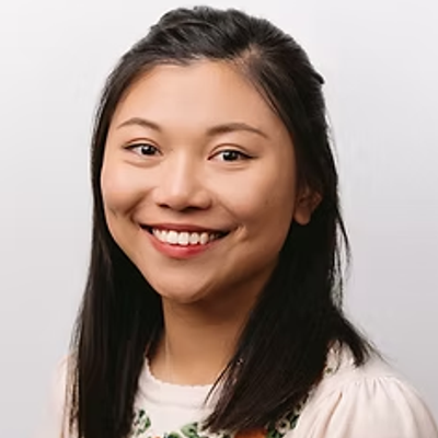 Joyce Cheng from Q&L Lawyers