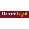 Law Clerk