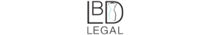 LBD Legal