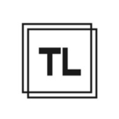 Turing.Legal Proprietary Limited