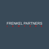 Frenkel Partners