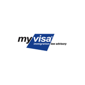 MyVisa Lawyers