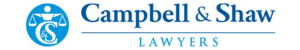 Campbell and Shaw Lawyers