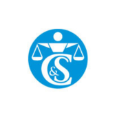 Campbell and Shaw Lawyers