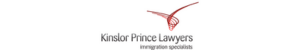 Kinslor Prince Lawyers 