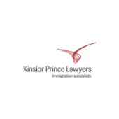 Kinslor Prince Lawyers 