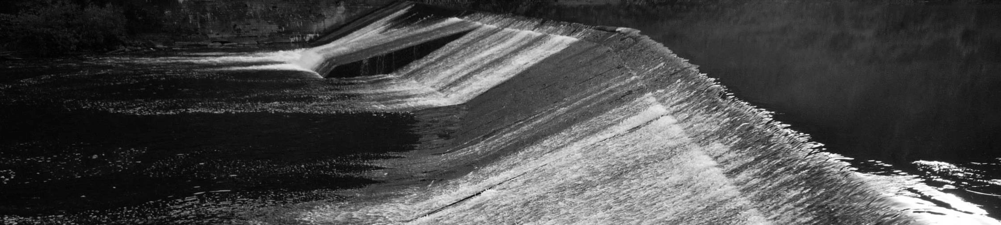 Weir & Associates cover