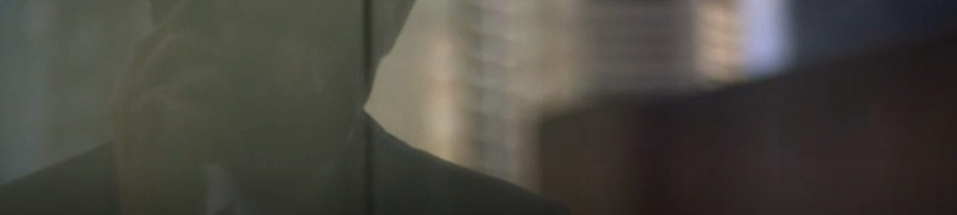 Michelle Martin cover