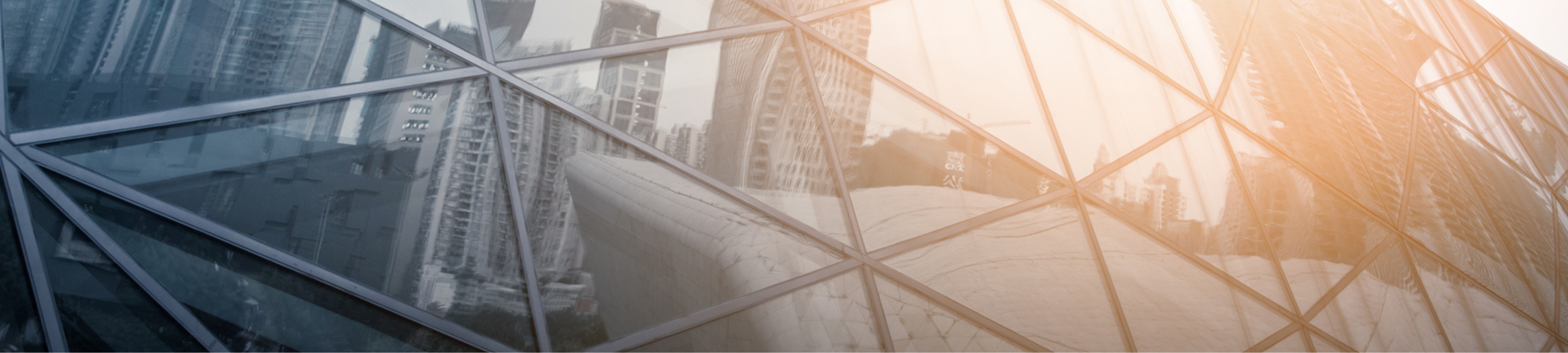 Jordana Fayman cover