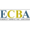 Member of the European Criminal Bar Association