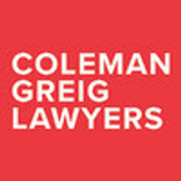 Solicitor