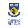 Bachelor of Laws (LLB)