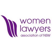 Executive Committee Member