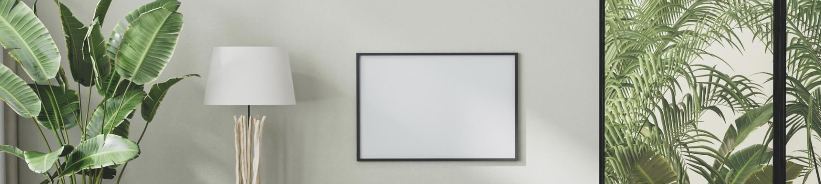 Ezystep Conveyancing cover