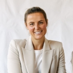 Penny Sproal from Sproal Property Law & Conveyancing