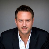 Haydon Bawden from Juris Partners