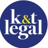Solicitor/Registered Migration Agent