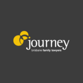 Journey Family Lawyers