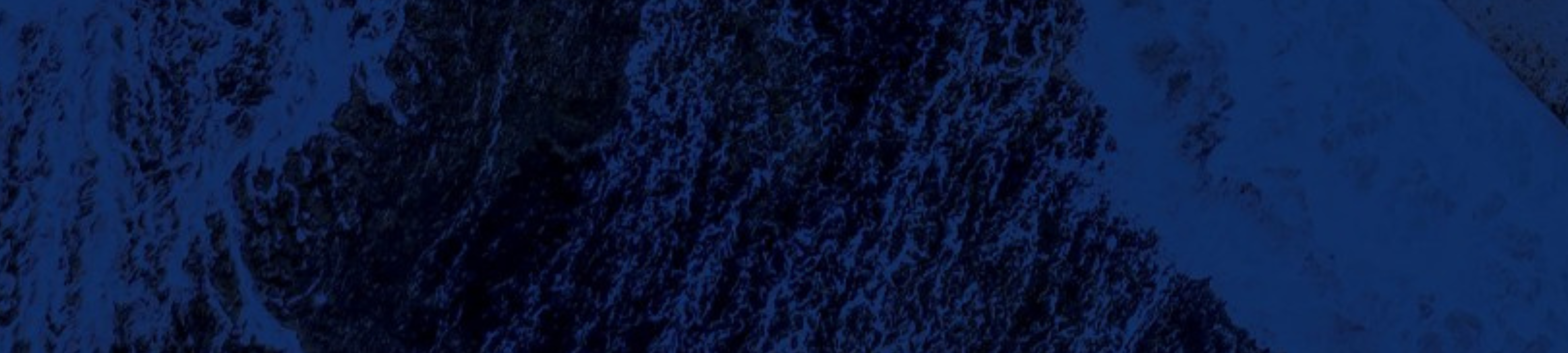 Jonathon Vitnell cover