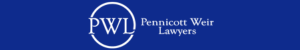 Pennicott Weir Lawyers 