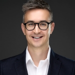 Timothy Jackson from Prime Injury Lawyers