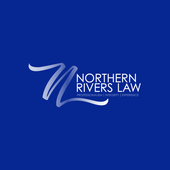 Anne-Alece Johnston from Northern Rivers Law