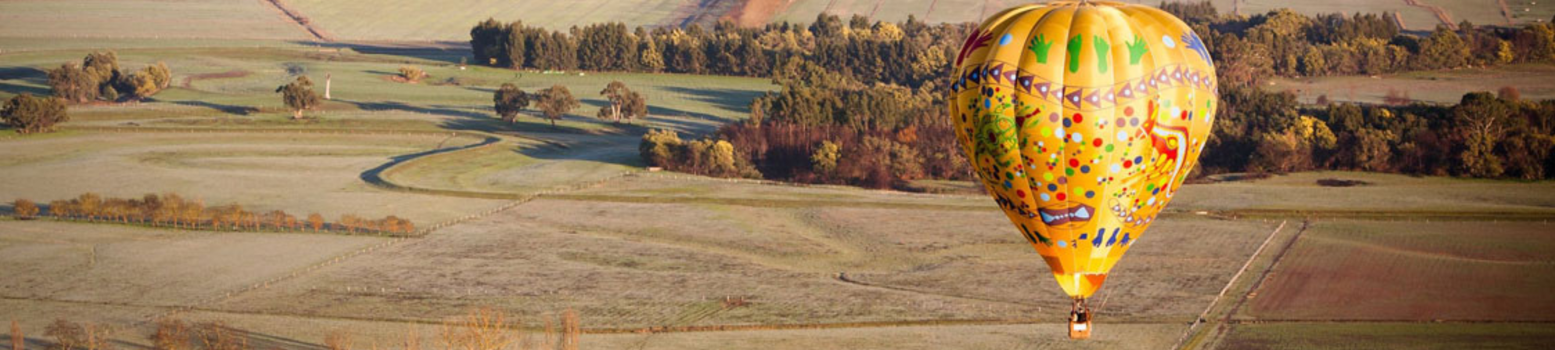 Louise Brockway cover