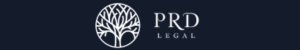 PRD Legal