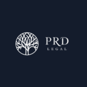 PRD Legal