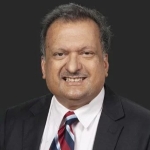 Prakash Raniga from RRR Lawyers