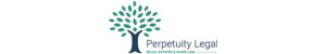 Perpetuity Legal
