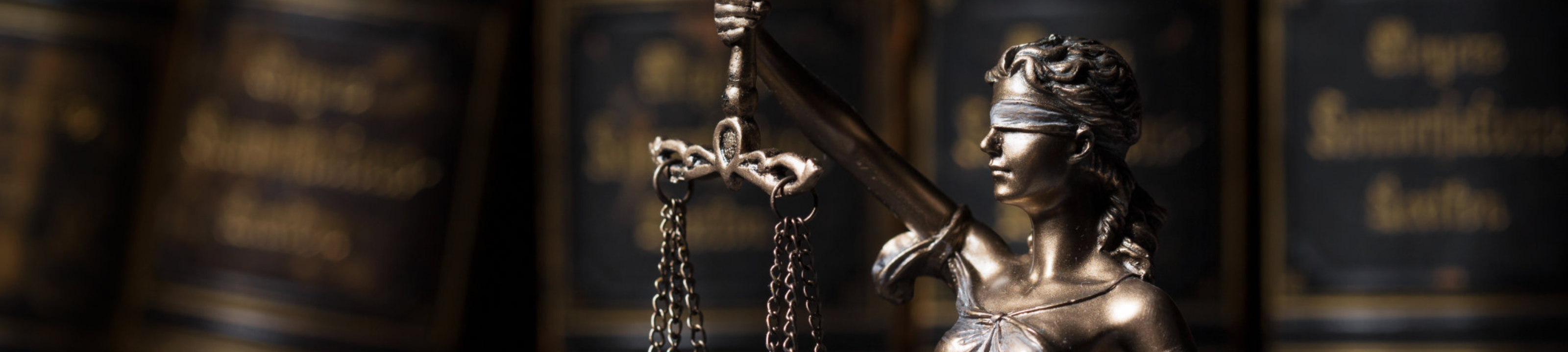 Marie Sullivan Family Dispute Resolution and Mediation cover