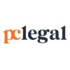 Paralegal