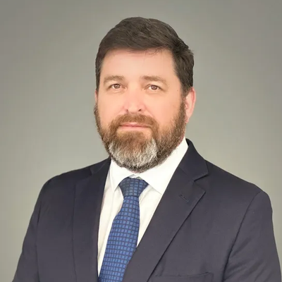 Ashley Stanton from Stanton & Associates Lawyers