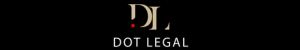 Dot Legal