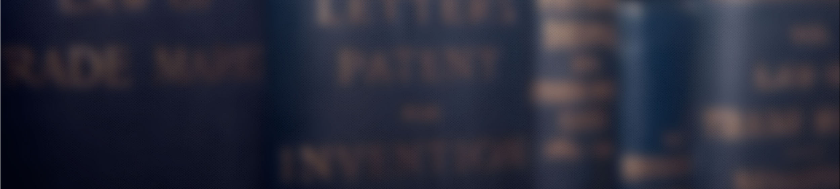 John O’Mahoney cover