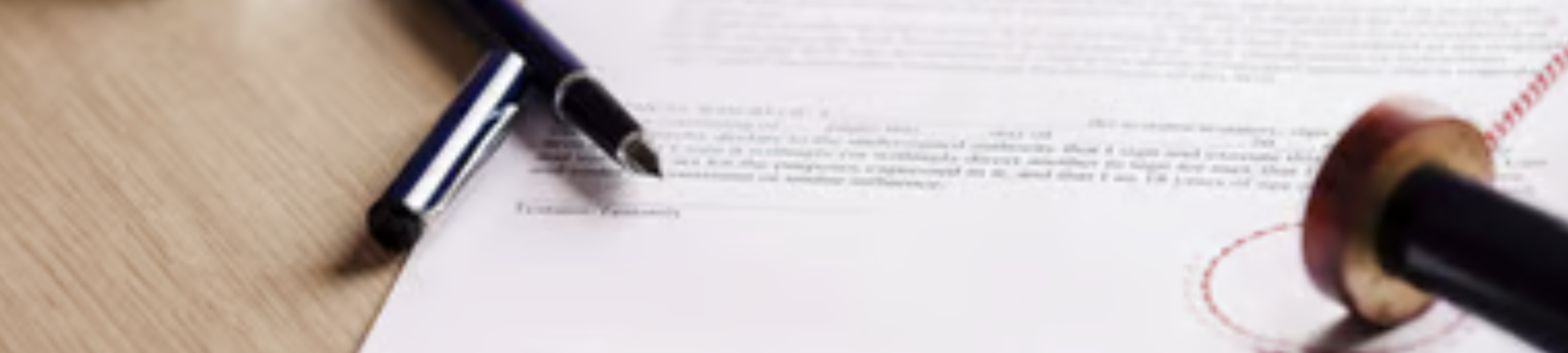 Williamson and Associates cover