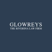 Glowreys the Riverina Law Firm