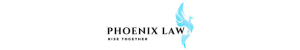 Phoenix Law